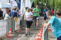 T-20160615-163526_IMG_0937-6