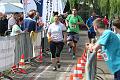 T-20160615-163526_IMG_0938-6