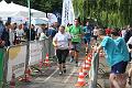 T-20160615-163527_IMG_0941-6