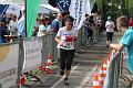 T-20160615-163646_IMG_0980-6