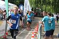 T-20160615-163752_IMG_1001-6