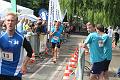 T-20160615-163753_IMG_1003-6