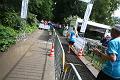 T-20160615-163759_IMG_1758-7