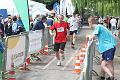 T-20160615-164048_IMG_1125-6