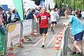 T-20160615-164048_IMG_1126-6