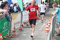 T-20160615-164049_IMG_1127-6