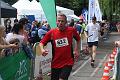 T-20160615-164049_IMG_1129-6