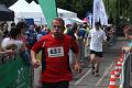T-20160615-164049_IMG_1130-6
