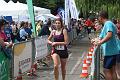 T-20160615-164058_IMG_1140-6