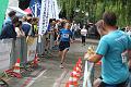 T-20160615-164128_IMG_1160-6