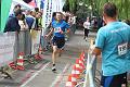 T-20160615-164129_IMG_1161-6