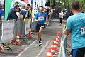 T-20160615-164129_IMG_1162-6