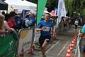 T-20160615-164130_IMG_1165-6