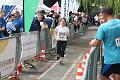 T-20160615-164137_IMG_1170-6