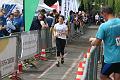 T-20160615-164138_IMG_1171-6