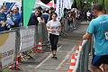 T-20160615-164138_IMG_1172-6