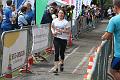 T-20160615-164139_IMG_1174-6