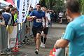 T-20160615-164147_IMG_1177-6