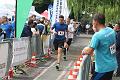T-20160615-164148_IMG_1178-6