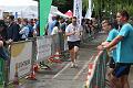 T-20160615-164205_IMG_1180-6