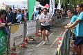 T-20160615-164206_IMG_1183-6