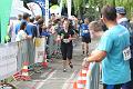 T-20160615-164242_IMG_1192-6