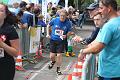 T-20160615-164247_IMG_1198-6