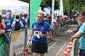 T-20160615-164250_IMG_1202-6