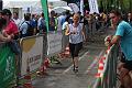 T-20160615-164318_IMG_1213-6
