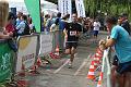 T-20160615-164331_IMG_1224-6