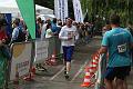 T-20160615-164337_IMG_1231-6