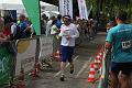 T-20160615-164337_IMG_1233-6