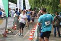 T-20160615-164411_IMG_1247-6