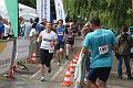 T-20160615-164411_IMG_1248-6