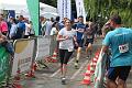 T-20160615-164412_IMG_1249-6