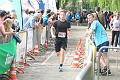 T-20160615-165020_IMG_1417-6