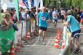 T-20160615-165036_IMG_1425-6