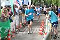 T-20160615-165036_IMG_1427-6
