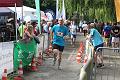 T-20160615-165037_IMG_1429-6