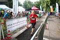 T-20160615-165116_IMG_2084-7