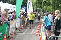 T-20160615-165238_IMG_1451-6