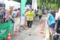 T-20160615-165240_IMG_1452-6