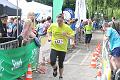 T-20160615-165240_IMG_1455-6