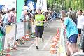 T-20160615-165242_IMG_1459-6