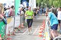 T-20160615-165242_IMG_1460-6