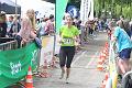 T-20160615-165244_IMG_1463-6