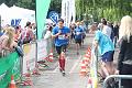 T-20160615-165249_IMG_1468-6