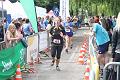 T-20160615-165346_IMG_1478-6