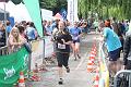 T-20160615-165347_IMG_1479-6