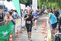 T-20160615-165347_IMG_1480-6